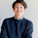 垣脇 純一郎