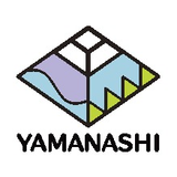 山梨県