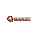 Qh883z  com