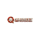 Qh883z  com