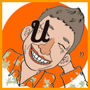 ながさき よしたか a.k.a ちんねん