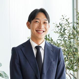 本間 天悠