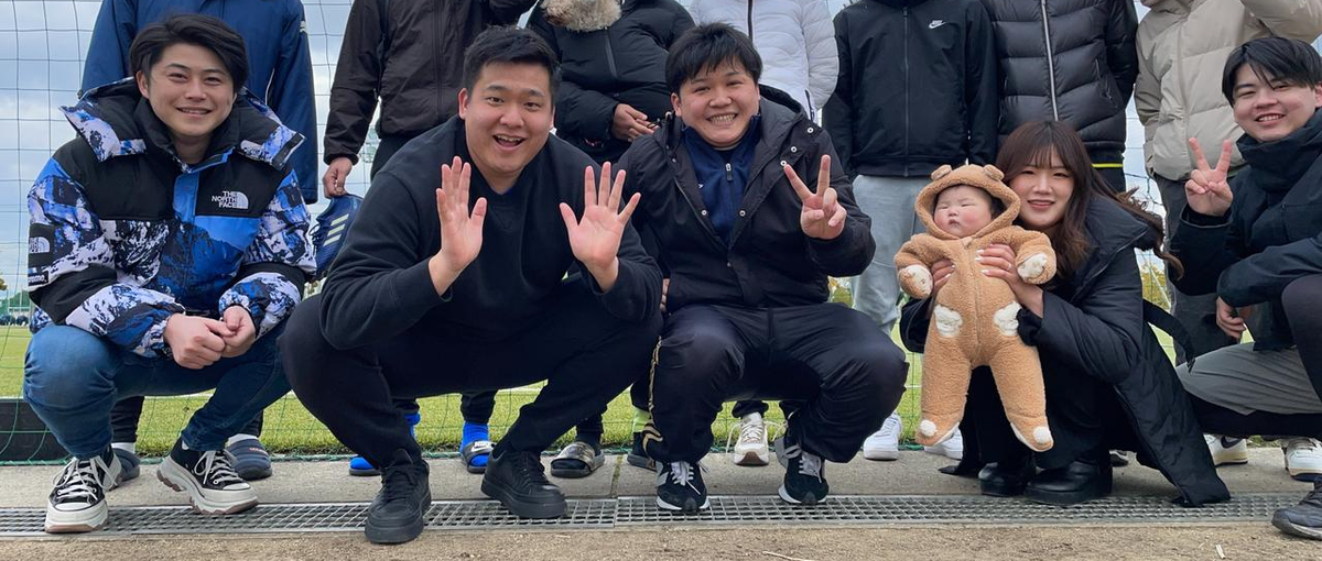 営業に挑戦したい学生必見！成長できる長期インターン募集