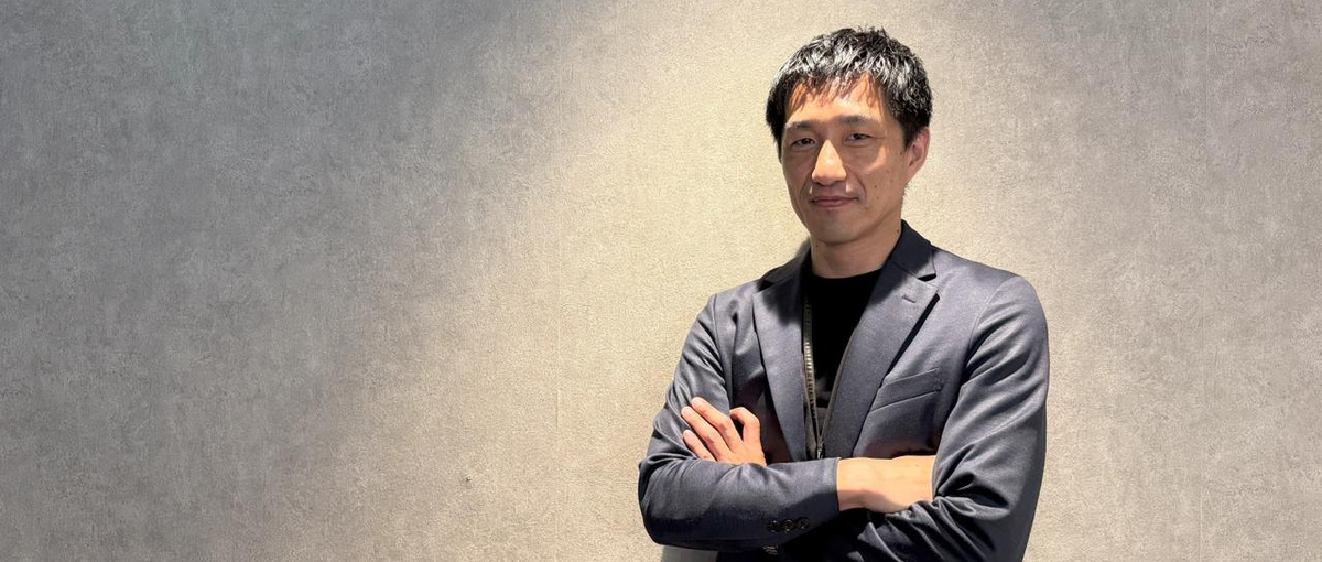 新卒採用｜人生は一度きり。最高の挑戦を、最高の仲間と。