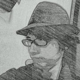 Shion Ito