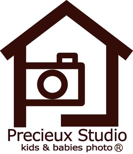 ディッグ・フィールズ・アンド・コー株式会社