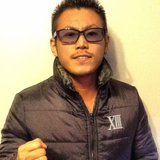 Nakamura Masaaki
