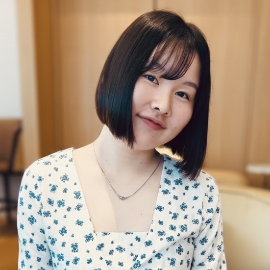 渡邉 望羽