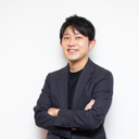 Yoshinori Nishijima