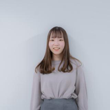 髙木 梨花