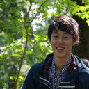 Kosuke Kushiro