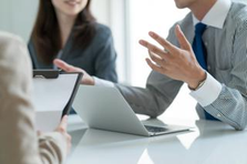 成長企業の実務にフルオンラインで参画｜広告運用マーケター募集
