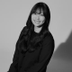 Yuna Kobayashi