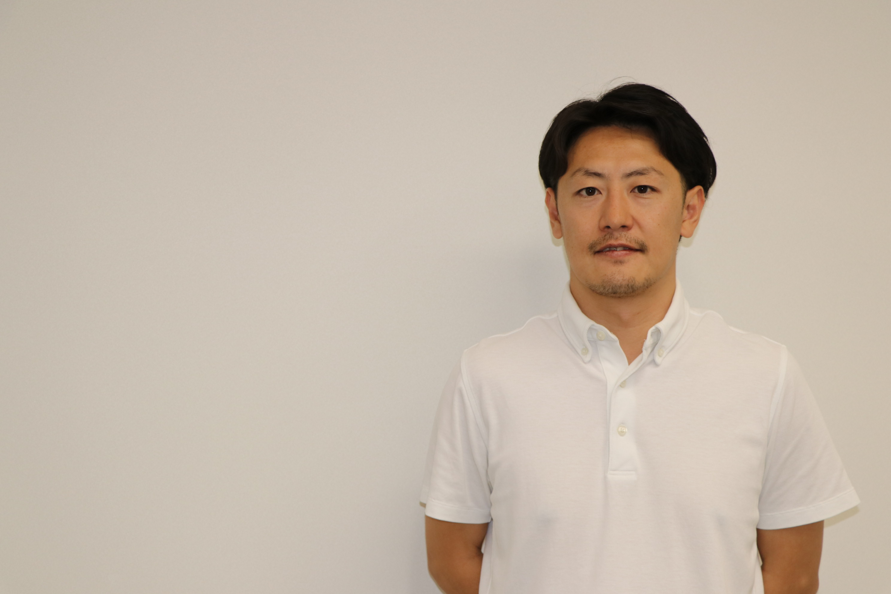 【CPOインタビュー】レガシーかつチャレンジングな決済業界で、プロダクトを作る魅力