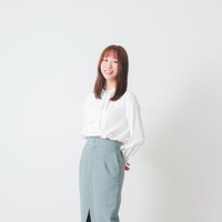 松村 一那さんのプロフィール