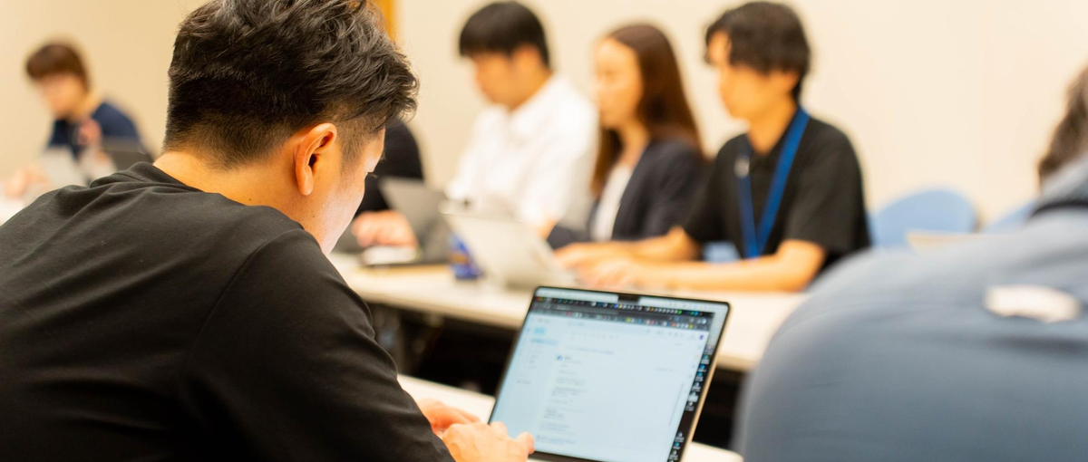 Webエンジニアとして新たなステージへ！講談社発の革新スタートアップ！