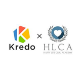 KREDO/HLCA 採用チーム