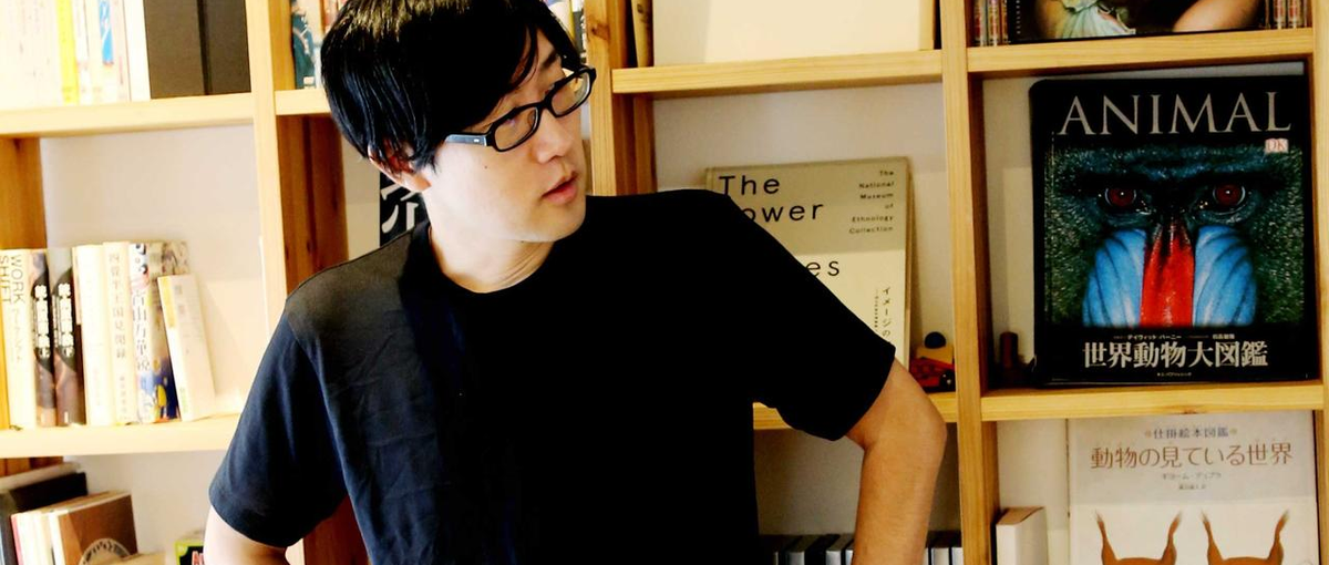 VoiceTechが切り開く未来を、間近でいっしょに見ませんか？