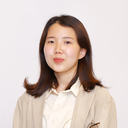 河津 愛美