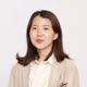 河津 愛美