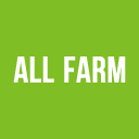 株式会社ALL FARM