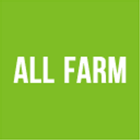 株式会社ALL FARMの会社情報