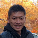 本田　悠