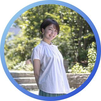 川村 幸さんのプロフィール