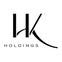 HOLDINGS HK