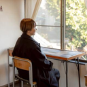 杉浦 くるみ