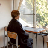 杉浦 くるみ