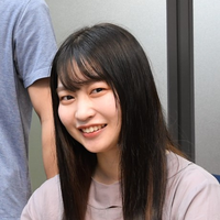 村上なつきさんのプロフィール