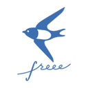 freeeのbizチーム