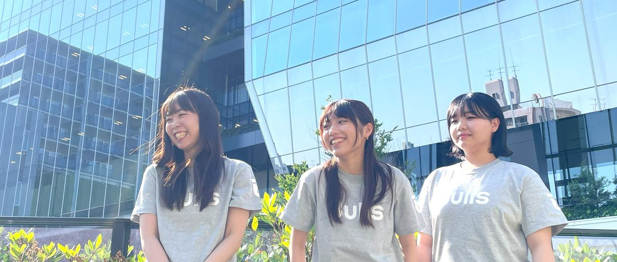 ＠福岡｜美容業界を変える全国展開サービス！カスタマーサクセス募集！