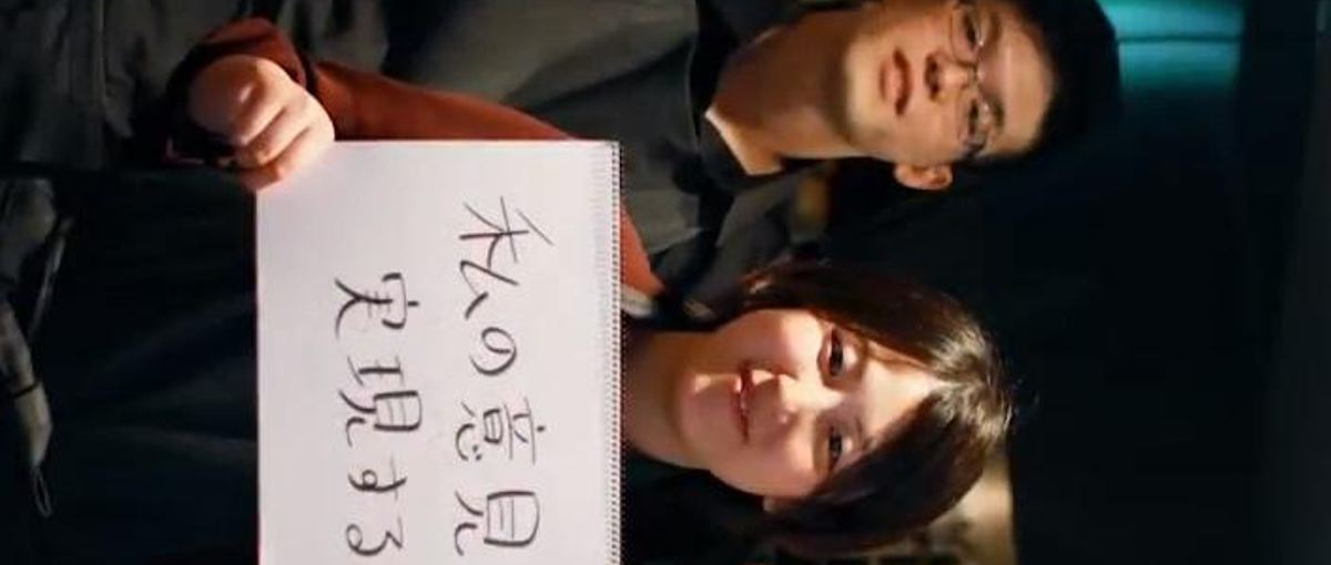 ソムリエ資格取得を支援します！ワインバーでのプレゼンテーション