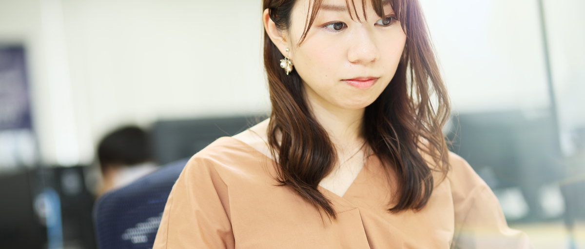 日本全国！地方で腕を持て余しているグラフィックデザイナーいませんか？