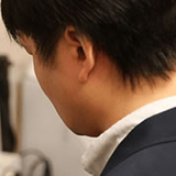 石毛 紳之