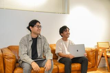 リードエンジニア/会員数1100万人超・大規模ECのバックエンド開発！