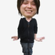 Muneo Kojima
