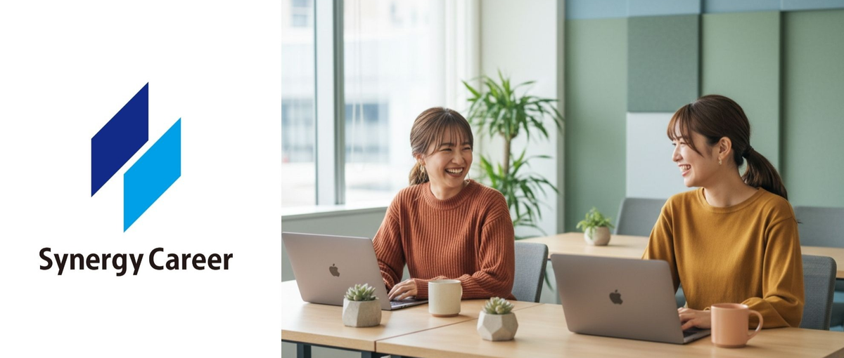 就活生を支えるWebメディア運営 | 就活経験を活かせるSEOディレクター