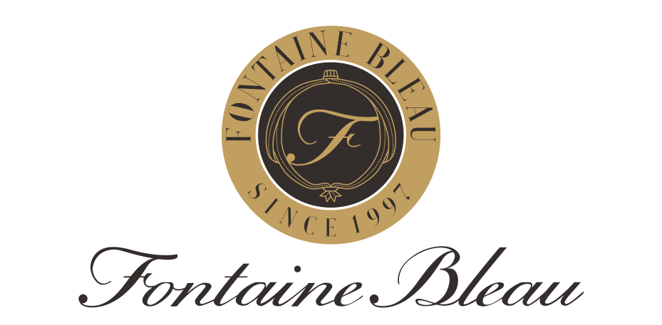 株式会社フォンテーヌ・ブロー
