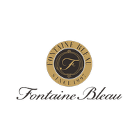 株式会社フォンテーヌ・ブローの会社情報