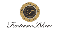 株式会社フォンテーヌ・ブローの会社情報