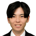 荻野 伊吹
