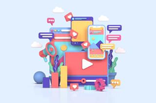あなただけのアイデアで、日本中の高校生に勉強アプリを届けてください！