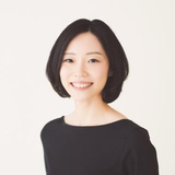 Nao Komatsu