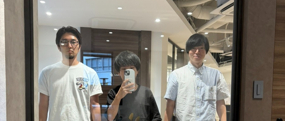 社会にインパクトを残すセールス×事業開発に挑戦しませんか？