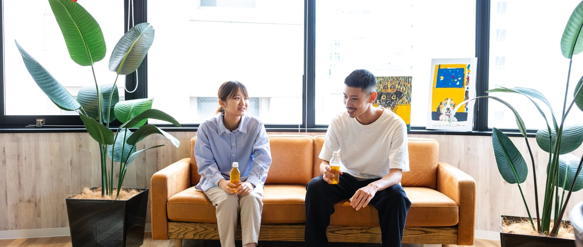 今の内定、本当に納得していますか？スポーツ業界に興味がある方募集中！