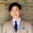 杉元 隆太郎