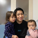 田代 大輔